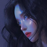 hắc hồng liên