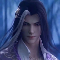 lưu văn nam