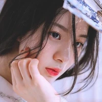 Diệp Kim Huyền_nữ9
