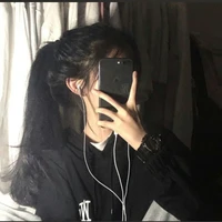 Hàn Thiên Nhi