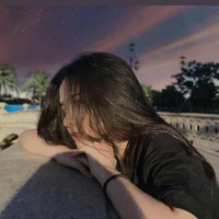 Bùi Thanh Nhã(bff cô)