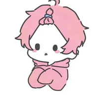 Honey~