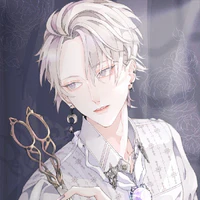 Sano Ruji