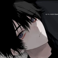 Kimimoto Haiki