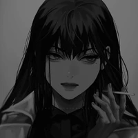 Kimimoto Ran