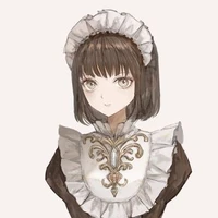 Wasagi Rika