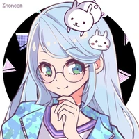 Mika Nakashima ( tác giả đây)