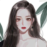 Vương Tử Đình(Cô)