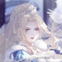 Tuyết Ly