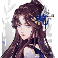 Uyển Hi