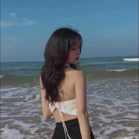 Ae ri