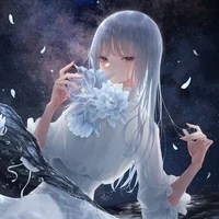 Rio Igisky _ Sky