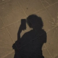 Trà xanh không độ