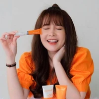 Q.anh