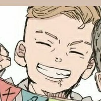 Hayashida Haruki(Pachin)