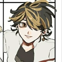 Hanemiya Kazutora