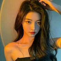 Lê Ngọc Thiên Ân(bn thân nu9)