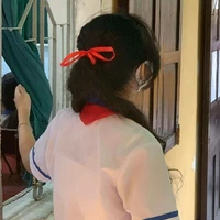 tgia siu lười