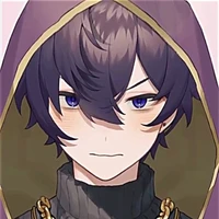 Con ả này mê trai 2D