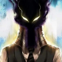 Kurogiri