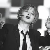 Park Jimin