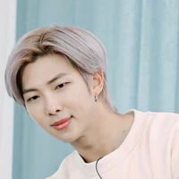 Kim Namjoon
