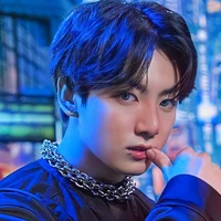Jeon Jungkook