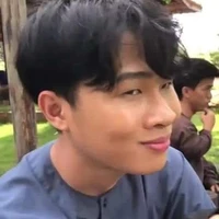 TG mất liêm sỉ 👌