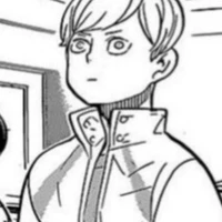 Yabaha Shigeru