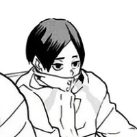Kunimi Akira