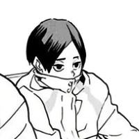 Kunimi Akira