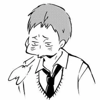 Hinamaki Takahiro