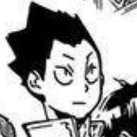 Yutarou Kindaichi