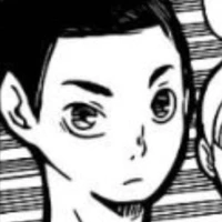 watari shinji
