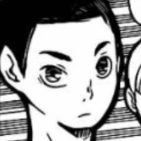watari shinji