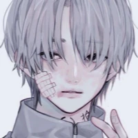 Sakai Takashi