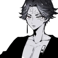 kakuchou