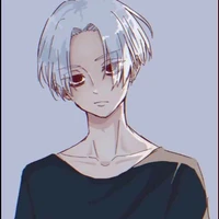 [Manjrou] mikey