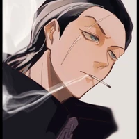 Akashi Takeomi