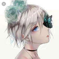 Zurui
