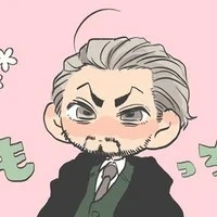 Mochizuki Kanji