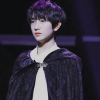 Đồng Vũ Khôn