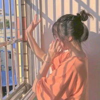 Liễu Y Trân