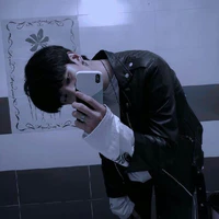 Vận Gia Long