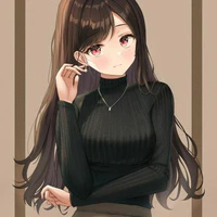 Lý Nhã Li