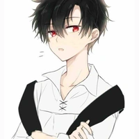 Siko