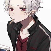 Heruki