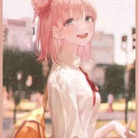 Natsune