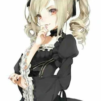 Miaki