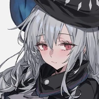 Bùi Lê Phước Hảo (Skadi)